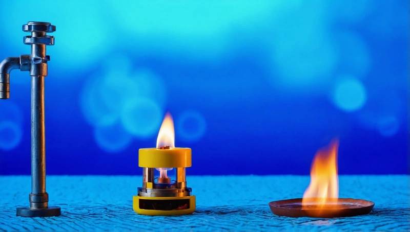 Ember report: EU gas demand to drop by 7% in 2030
