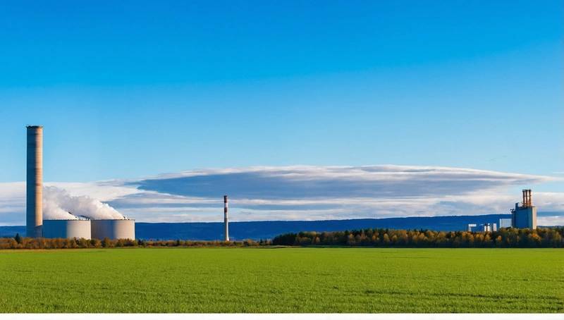 EU rejects proposals to reduce reliance on Russian nuclear energy