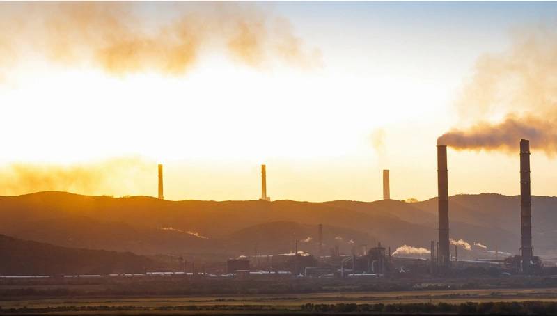 ArcelorMittal South Africa says little progress made to avert plant closure