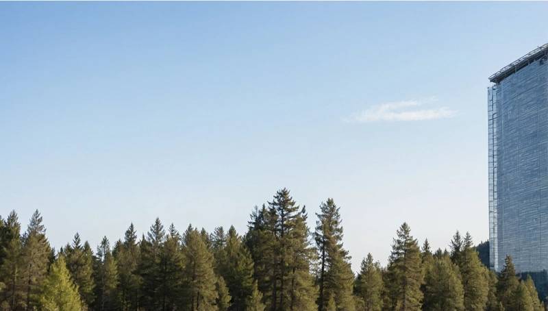 Neste's SAF sales soar, and Neste's earnings exceed forecasts