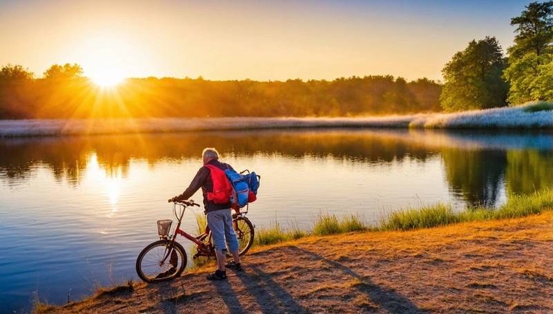 MORNING BID EUROPE-One last summer hurrah?