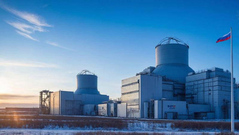 Executive says that Rosatom, the Russian nuclear company, is near to placing bonds on the Chinese market.