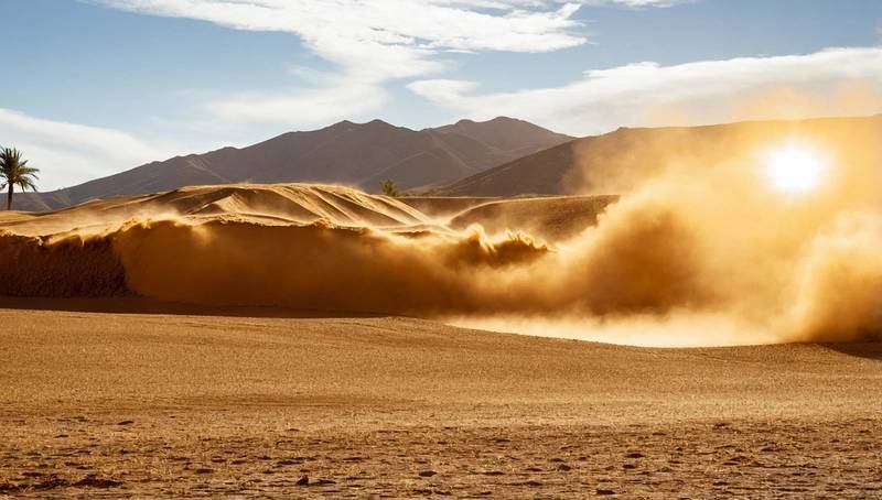 Gold's record rally: Who's keeping it moving?