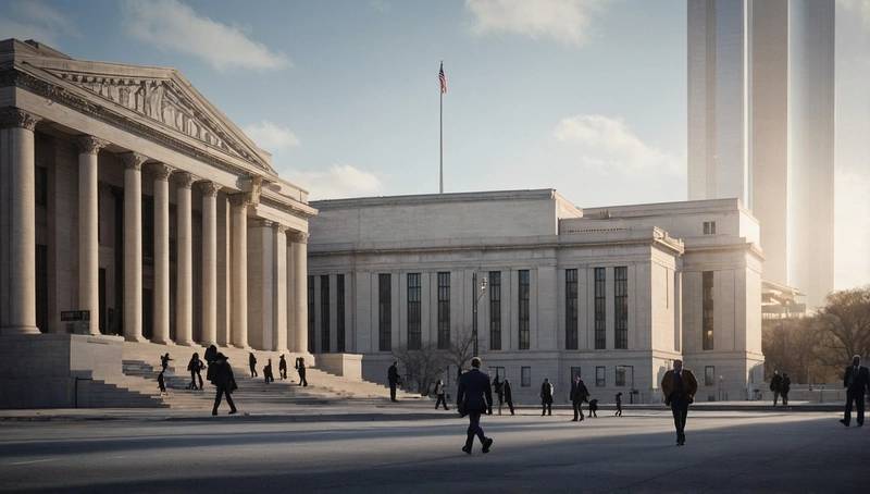 MORNING BID AMERICAS-Central bank bonanza