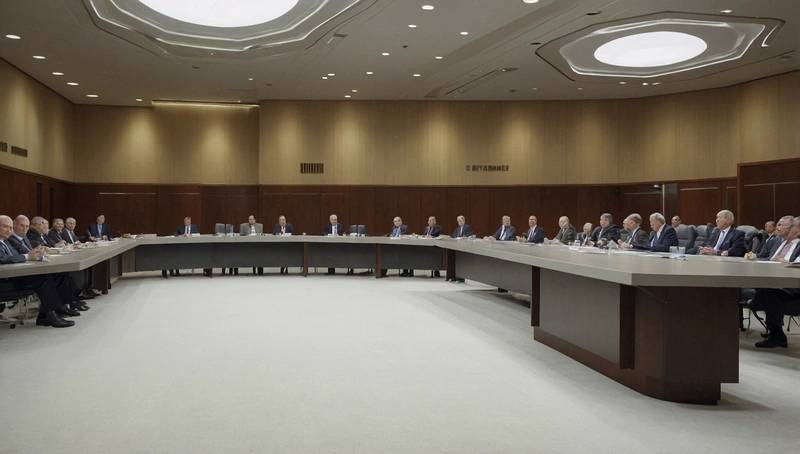 Morning bid Europe-Fed begins September meeting with the threat of independence