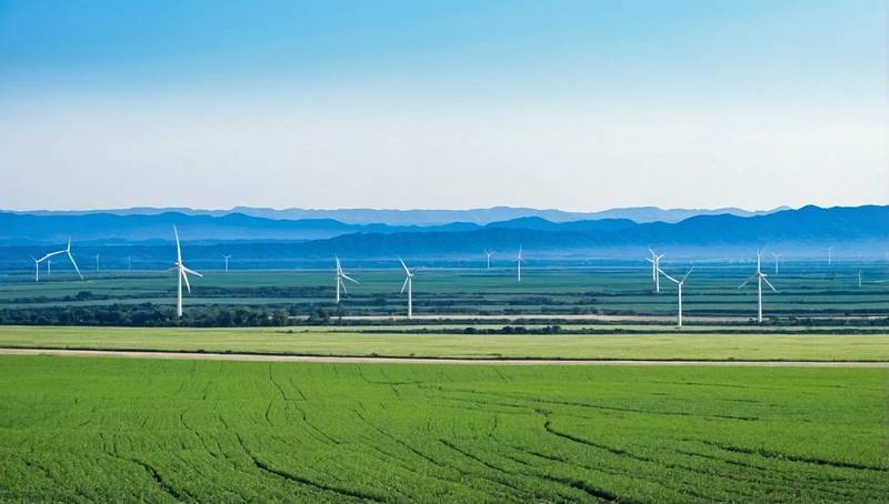 Top executives of KPI Green Energy say that SBI will raise $363 Million from KPI Green Energy.