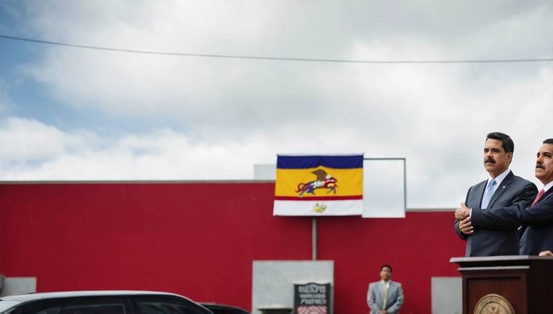 US judge declares defaulted Venezuelan bonds valid