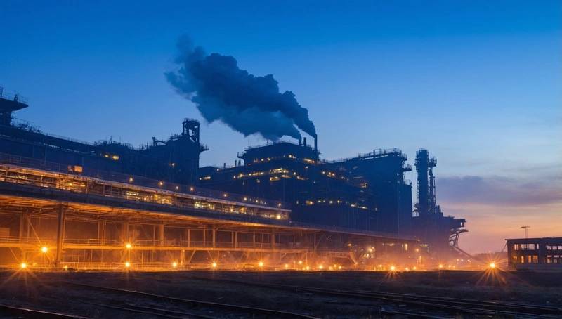 Sources say that Thyssenkrupp and Jindal Steel will deepen TKSE due diligence in the next week.