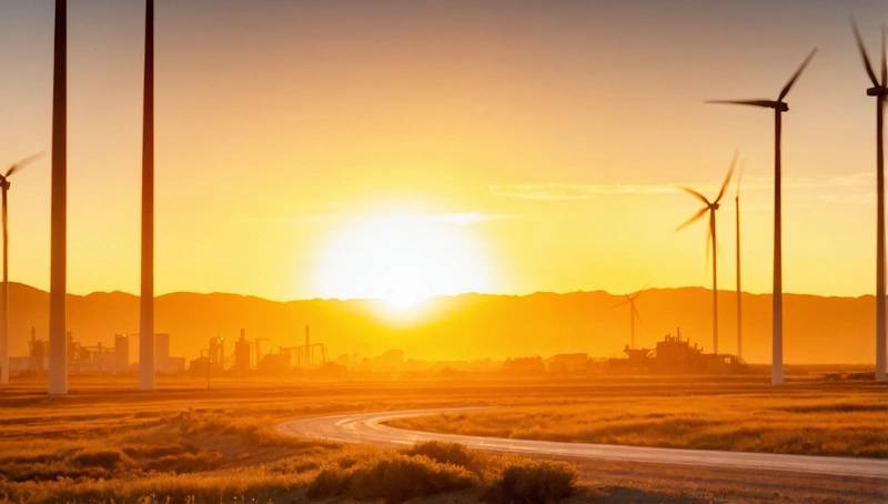 5E to receive $20 million in US Government support for its boron supply chain