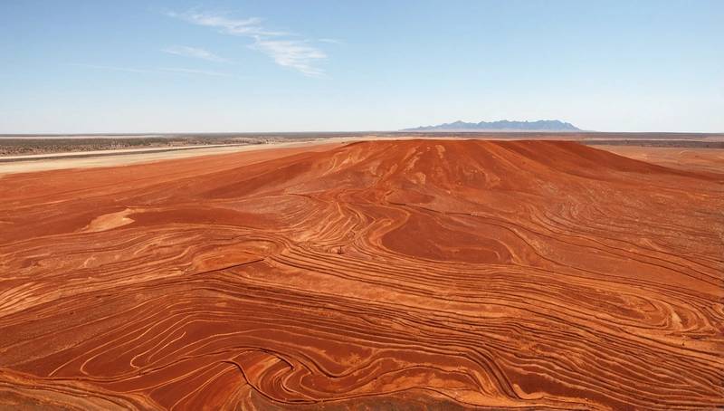 Copper prices rise as Fed cuts are fueled by soft US data