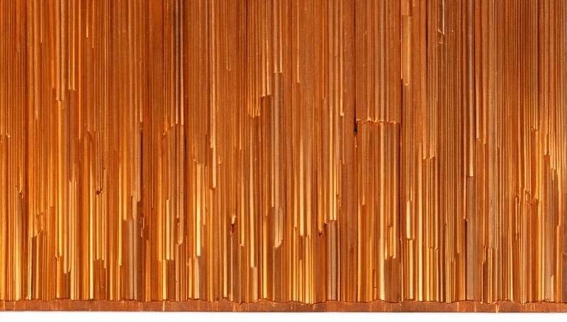 Copper prices set to rise on US rate cuts optimism