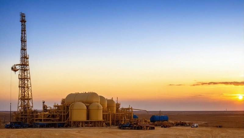 OPEC+ is expected to maintain oil production policy for Q1 according to sources
