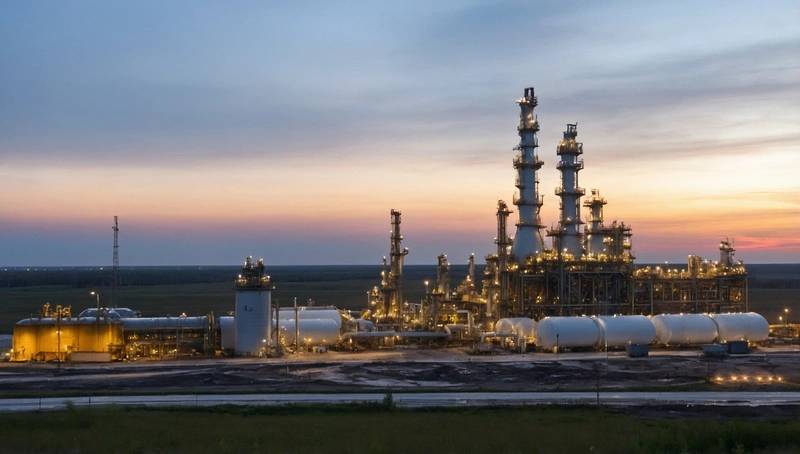 Rosneft, Russia's oil company reports 70% drop in nine-month net profit