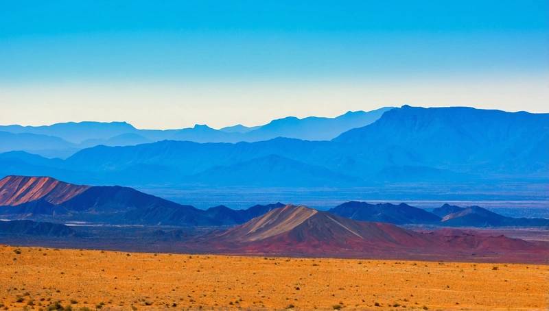 US to close rare earths gap; others less so