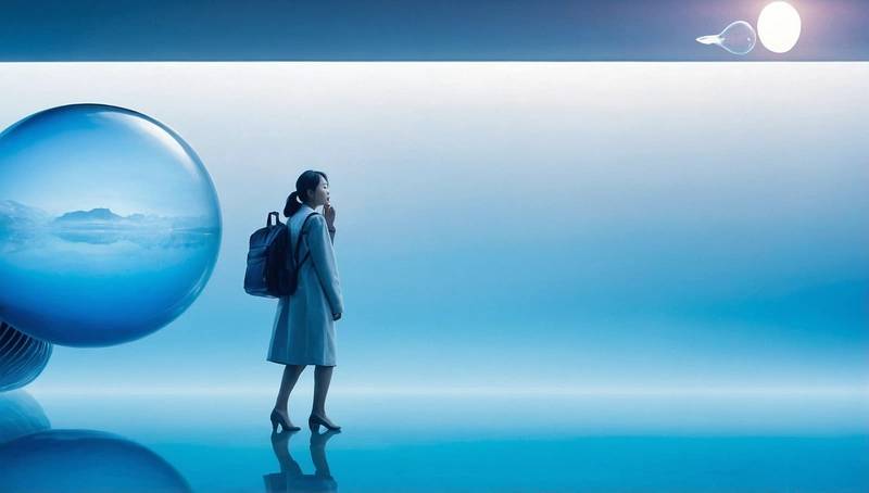 AI bubble worries in 2026 will test Asia's strong equity deal pipeline