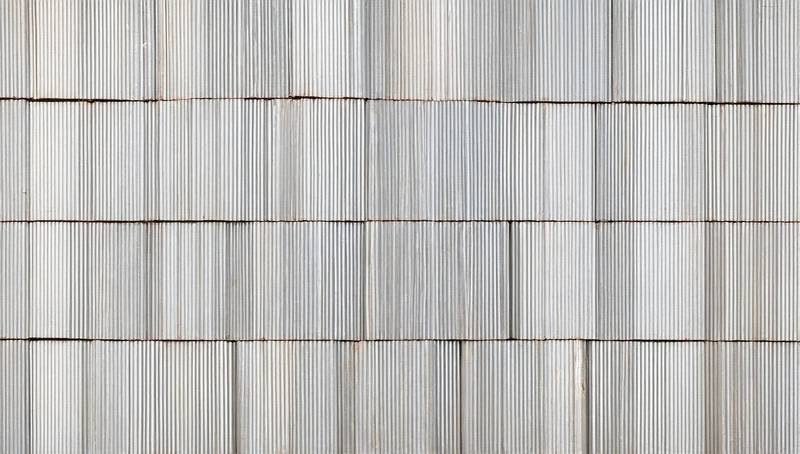 Copper prices increase as the market evaluates US job data