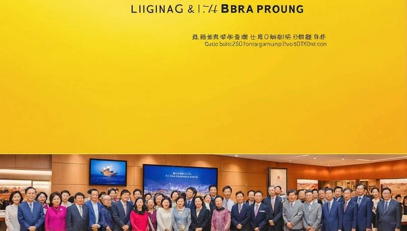 Lingbao Gold, a Hong Kong-listed company, will buy 50% of Australia’s St Barbara unit at $245.5 Million.