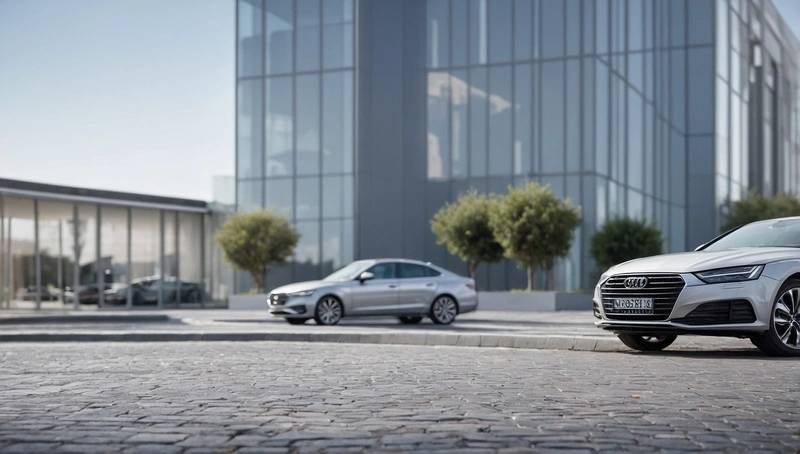 Platinum to record highest monthly gain for 39 years as EU auto policy boost