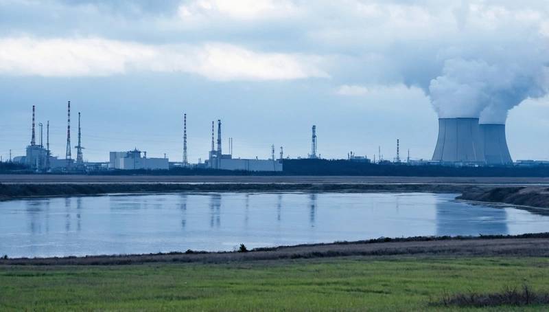 TEPCO, Japan's nuclear power company, will partially restart the world's largest nuclear power plant on 20 January