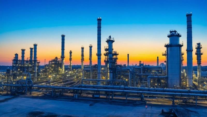 The price of 2026 diesel is higher at major Asian refineries