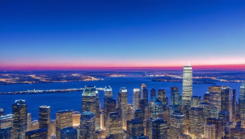 The US data is the focus of this article.