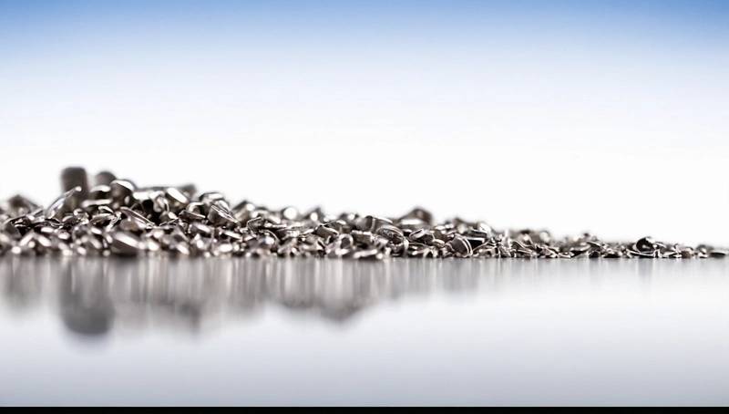 Nickel is the leading base metal on the market due to uncertainty about Indonesian output