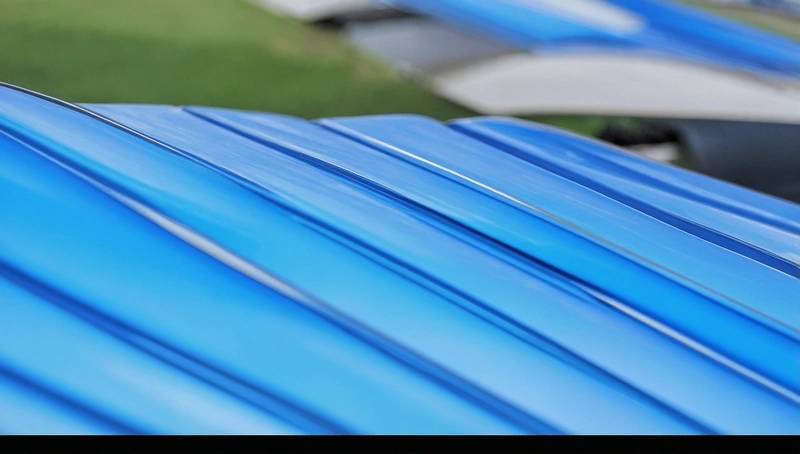 Sources say that the premium on Japan Q1 aluminum has more than doubled to $195/T due to fears about a shortage.