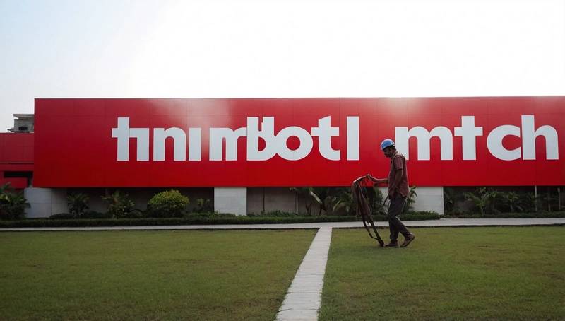 3M India reports first quarterly loss in June 2020 due to labour code hit