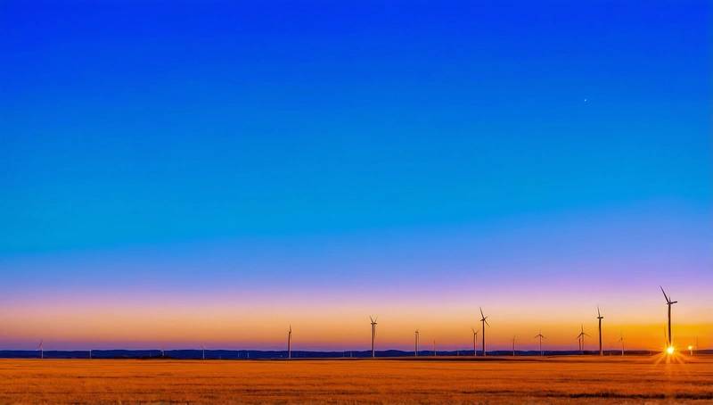 Constellation Energy exceeds profit expectations on strong demand for power