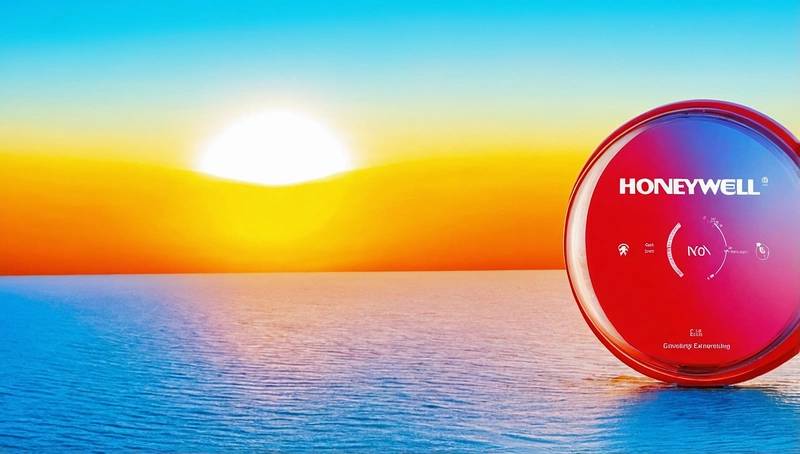 Honeywell spin-off Solstice's profit in 2026 is below the estimate due to margin pressure