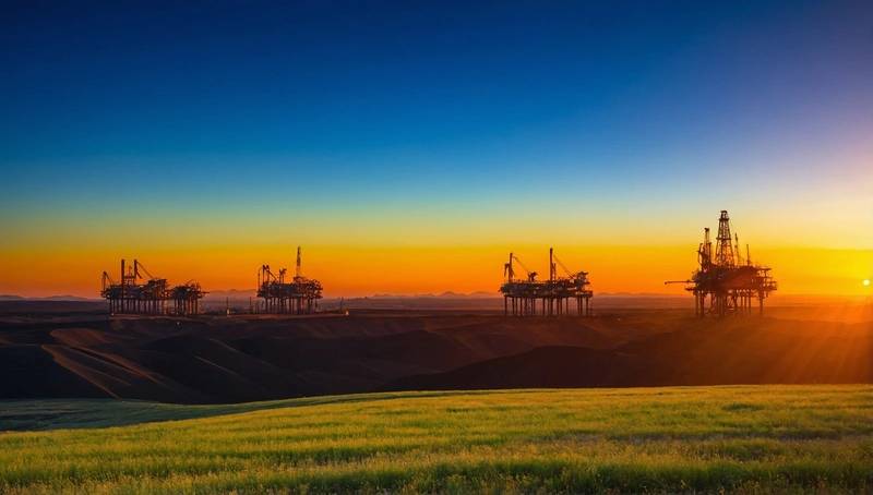 IEA: Global oil demand will rise less quickly as prices increase