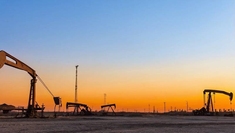Oil prices rise by 1% in advance of US-Iran nuclear negotiations