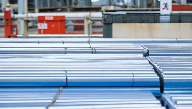 Sources say that global aluminium producers are seeking premiums between $220 and $250/t from Japan buyers for Q2