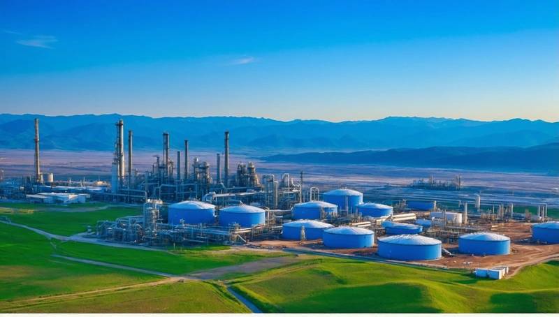 Sources say Valero, a US refiner, will import up to 6 million barrels Venezuelan crude oil in March.