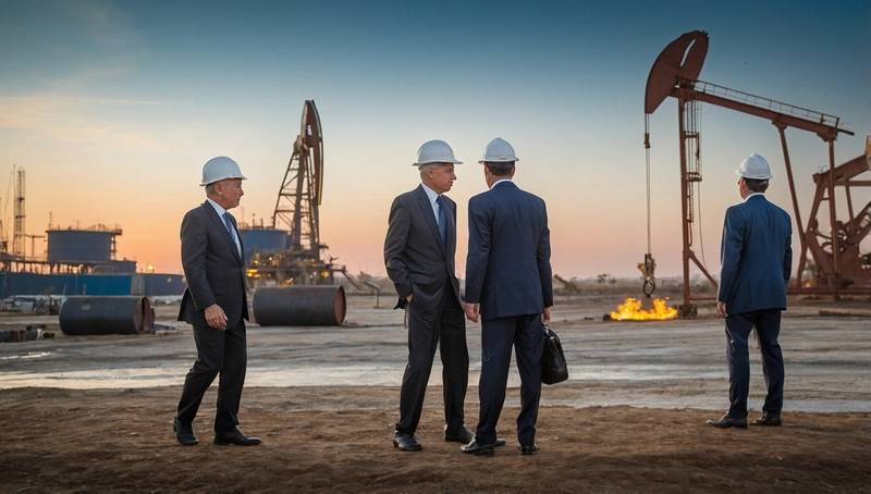 Analysts say that oil shock could affect emerging markets in ways beyond inflation.