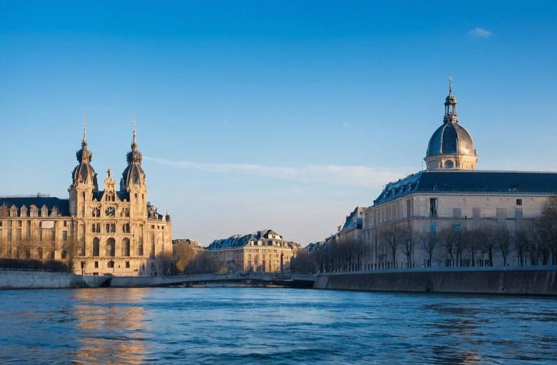 French and Benelux stocks: Factors to watch