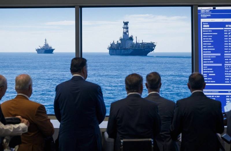 Investors placed $500 million in bets on the oil price before Trump's tweet about delaying Iran attack