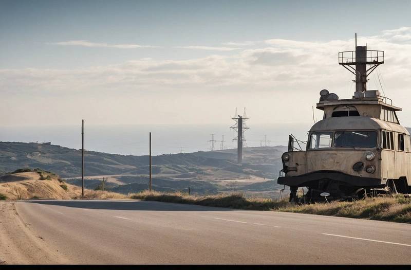 Portugal offers diesel subsidies to reduce the cost of energy during Iran's war