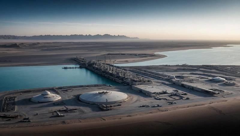 Qatar curtailment exacerbates Iran war aluminium fears