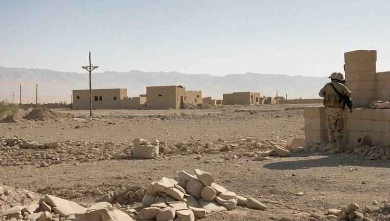 ROI-Iran war exposes 60-40 portfolio frailty: McGeever