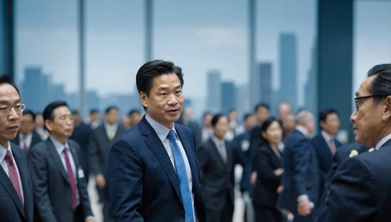 Sources say that Bain Capital is closing in on the record Asia fund of $10.5 billion.