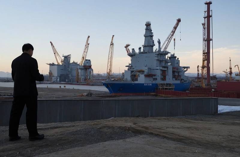 Sources say that China is set to extend the ban on fuel exports with minor exemptions.