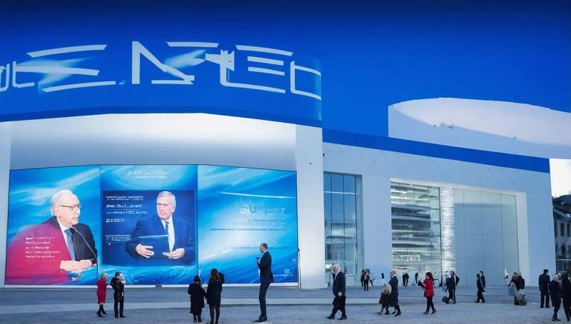 Uniper pays first dividend in four-years as the government's exit is near
