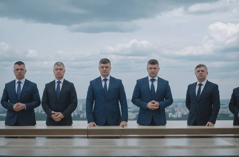 Bondholders of Ukraine's Naftogaz hire lawyers to prepare for a restructuring