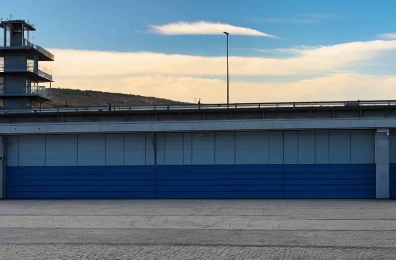 Italy sets new restrictions on Sinochem to resolve Pirelli governance dispute