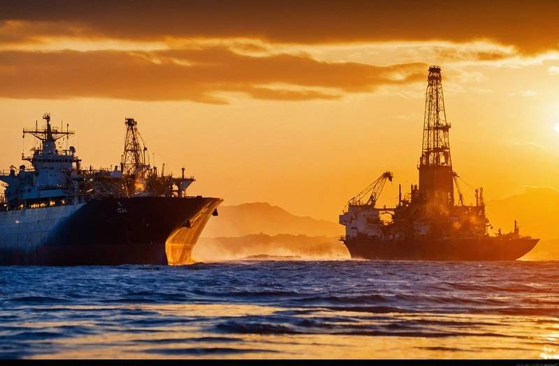 Oil price drop ahead of ceasefire is a big bet for traders worth $950 million