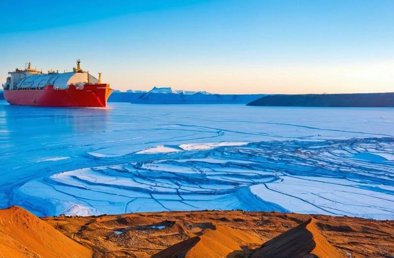 Source: India wants samples of rare earth minerals from Rosneft's Siberian deposit