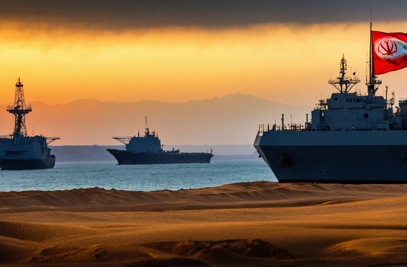 As US-Iran hostilities resume, oil prices rise and gold drops