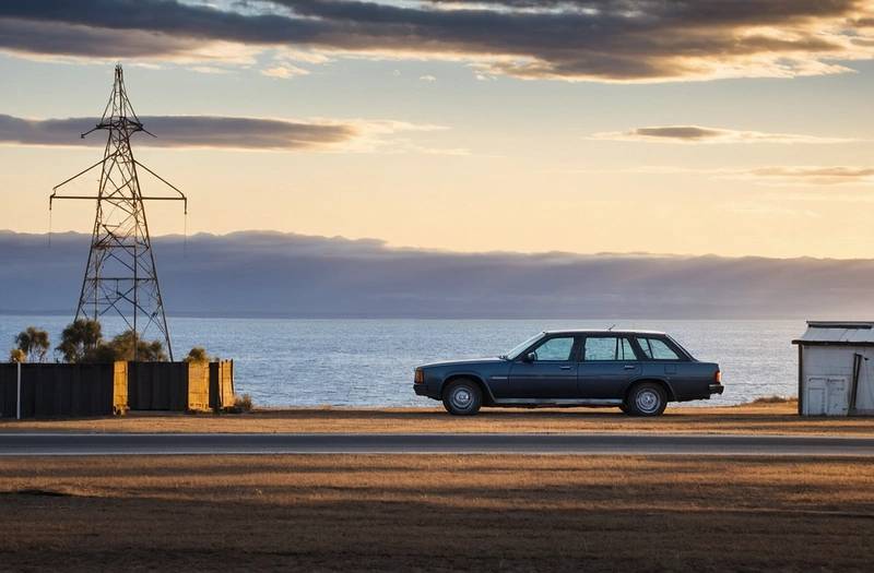 Australia reduces household costs by extending the fuel excise tax relief