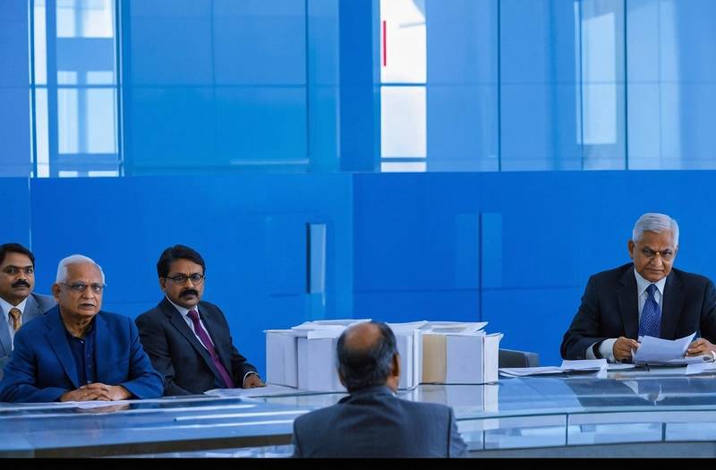 Bankers claim that Vedanta Resources returns to the dollar bond market in order to purchase high-cost notes.